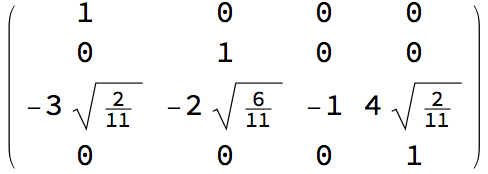 Bi(33)_bends_1221.gif