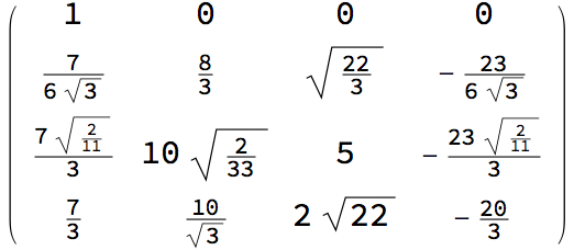 Bi(33)_bends_1222.gif