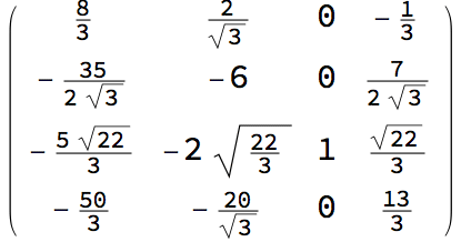 Bi(33)_bends_1223.gif