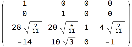 Bi(33)_bends_1224.gif