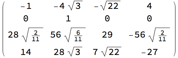 Bi(33)_bends_1226.gif