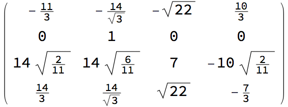 Bi(33)_bends_1227.gif