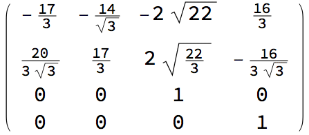 Bi(33)_bends_1228.gif