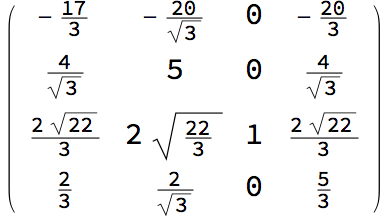 Bi(33)_bends_1229.gif