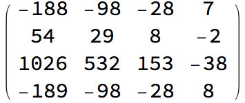 Bi(33)_bends_123.gif