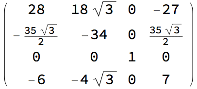 Bi(33)_bends_1230.gif