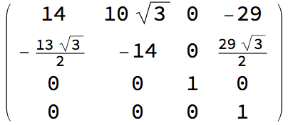 Bi(33)_bends_1231.gif