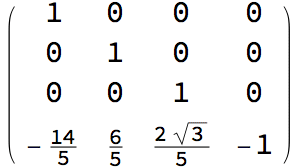 Bi(33)_bends_1232.gif