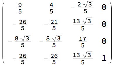 Bi(33)_bends_1234.gif