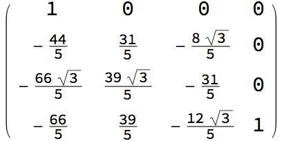 Bi(33)_bends_1235.gif