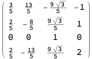 Bi(33)_bends_1236.gif