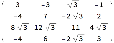 Bi(33)_bends_1237.gif