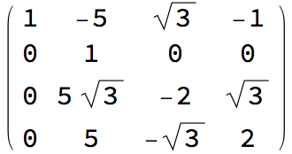 Bi(33)_bends_1238.gif