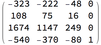 Bi(33)_bends_124.gif