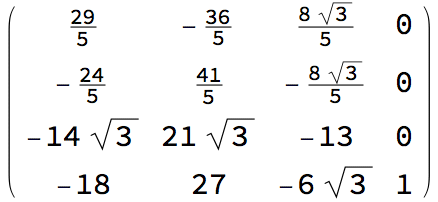 Bi(33)_bends_1240.gif