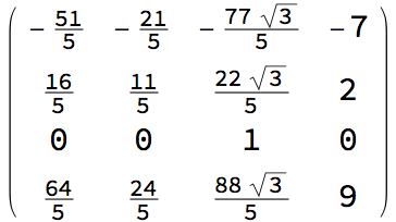 Bi(33)_bends_1241.gif