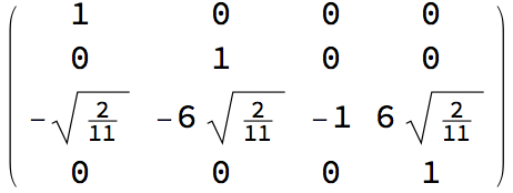 Bi(33)_bends_1243.gif