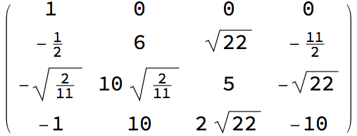 Bi(33)_bends_1244.gif