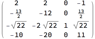 Bi(33)_bends_1245.gif