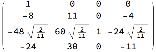 Bi(33)_bends_1246.gif