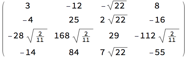 Bi(33)_bends_1248.gif