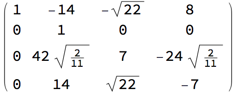 Bi(33)_bends_1249.gif