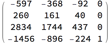 Bi(33)_bends_125.gif
