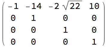 Bi(33)_bends_1250.gif