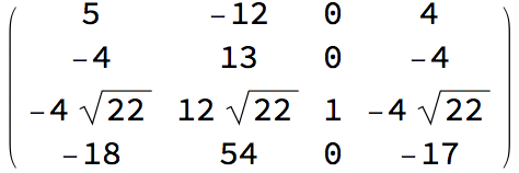 Bi(33)_bends_1251.gif