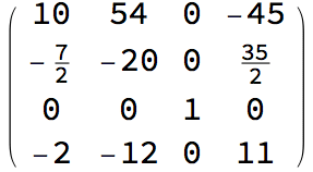 Bi(33)_bends_1252.gif