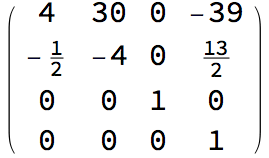 Bi(33)_bends_1253.gif