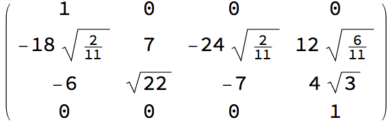 Bi(33)_bends_1258.gif