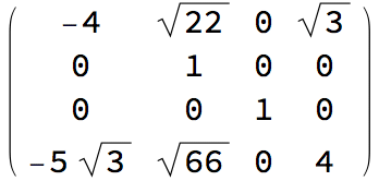 Bi(33)_bends_1259.gif