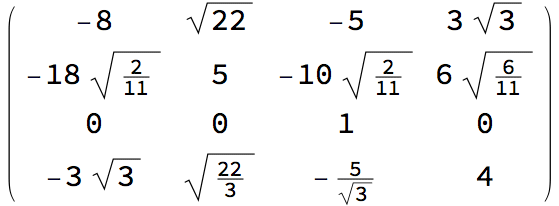 Bi(33)_bends_1260.gif