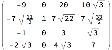 Bi(33)_bends_1264.gif
