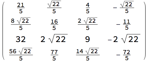 Bi(33)_bends_1267.gif