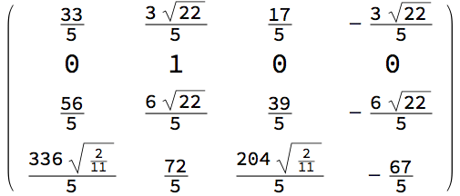 Bi(33)_bends_1268.gif