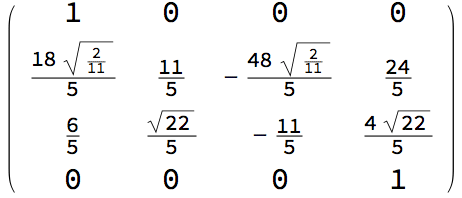 Bi(33)_bends_1269.gif