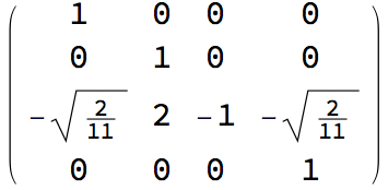 Bi(33)_bends_127.gif