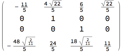 Bi(33)_bends_1270.gif