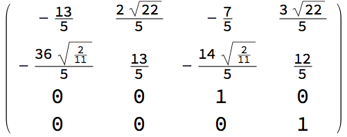 Bi(33)_bends_1271.gif