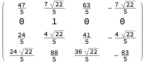 Bi(33)_bends_1272.gif