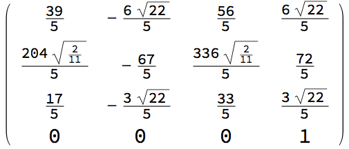 Bi(33)_bends_1274.gif