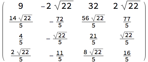 Bi(33)_bends_1275.gif