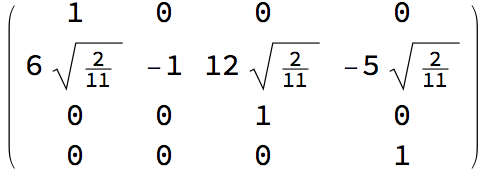 Bi(33)_bends_1276.gif