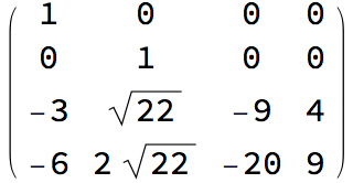 Bi(33)_bends_1277.gif