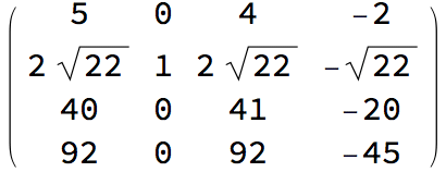 Bi(33)_bends_1278.gif