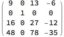 Bi(33)_bends_1279.gif