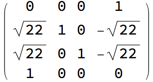 Bi(33)_bends_128.gif