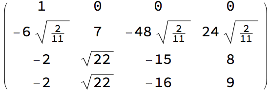 Bi(33)_bends_1280.gif